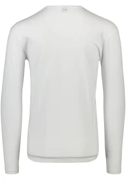 Best Oslo t-shirt wit effen katoen Ondershirts|T-Shirts