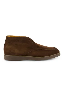 Best Magnanni nette schoenen bruin