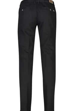 Best broek Madison-U zwart Pantalons|Jeans