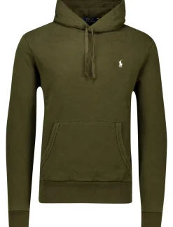 Best Hoodie groen Hoodies|Sweaters