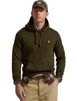 Best Hoodie groen Hoodies|Sweaters